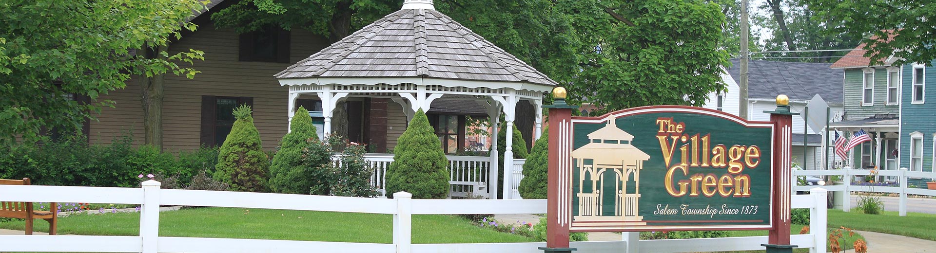 SalemTogetherContact