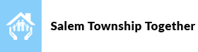 SalemTogetherLogo